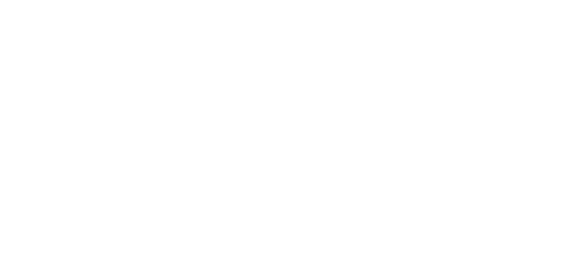 We are doing together 共に歩む未来に… 